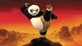 Every Main Villain From The Kung Fu Panda Movies Ranked - SlashFilm