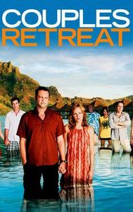 Couples Retreat