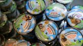 Ben & Jerry's says parent co Unilever 'covertly' took trademarks