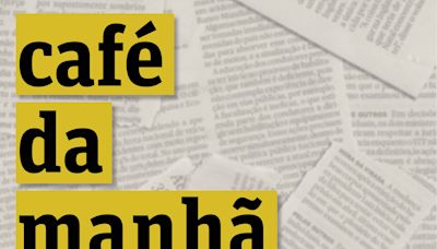 Podcast: autores de livro defendem que golpismo de Bolsonaro foi barrado por instituições