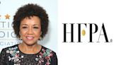 HFPA Members Offered $120,000 Salaries as Part of Cheryl Boone Isaacs Group’s Bid to Buy the Golden Globes