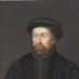 John Baker (died 1558)