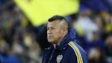 Jorge Almirón, ¿mejor entrenador del mundo 2023?: la nominación del ex DT de Boca para una lista oficial