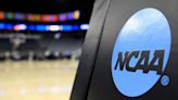 NCAA and power conferences agree to settlement paving the way for schools to pay student-athletes