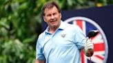 Sir Nick Faldo: The reason I do not want Jon Rahm to win the Masters