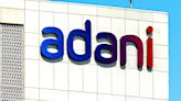 Adani Flagship’s Profit Drops, Gets Queried by Regulator