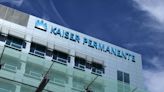 Kaiser Permanente workers say deal unlikely to avert strike