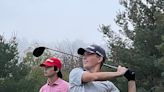'The rain didn't help' Wellesley struggles at Cape Cod National Golf Club invitational