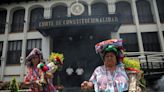 US urges Guatemala to ensure no interference in election after raid