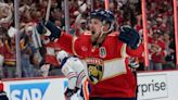 The Florida Panthers have a chance to win the Stanley Cup at home. Edmonton will try to thwart it