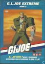 G.I. Joe Extreme