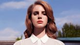 We Should All Take Lana Del Rey more Seriously - Hollywood Insider