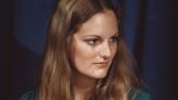 What Was Patty Hearst Convicted Of?