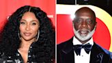 ‘RHOA’ Alum Cynthia Bailey’s Ex-Husband Peter Thomas Arrested for Driving Under the Influence