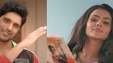 Priyanka Chahar Choudhary, Ankit Gupta To Reprise Their Roles As Tejo-Fateh In Udaariyaan - News18