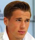 Erik Durm