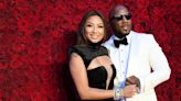 Jeannie Mai Jenkins Breaks Silence Amid Jeezy Divorce Filing