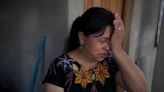 Across Latin America, migrant blaze families left reeling