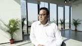 Billionaire Fintech Founder Sharma Quits Board of Embattled Paytm Bank