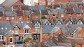 UK house prices and rents remain at record high