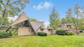 Zillow Gone Wild revives interest in unique, mid-century modern home long-known in Green Bay