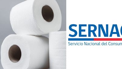 Colusión papel confort: Sernac presenta nueva demanda contra SCA