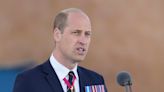 Prince William Made Bank in His First Full Year as First in Line to the Throne