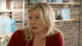 Alison Sweeney Confirms New ‘Hannah Swensen Mystery’ for Hallmark Movies & Mysteries