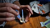 State Police say deadly strand of heroin might have led to spike in Western NY overdoses, deaths