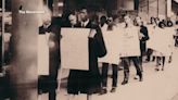 “The Movement” documentary showcases Civil Rights struggles in Danville
