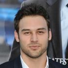 Ryan Guzman