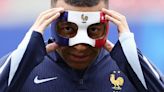 Netherlands vs France: Kylian Mbappe can be Les Bleus' masked superhero in quest to beat Dutch