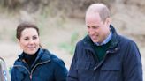 Cancer de Kate Middleton : ce cadeau reçu par le prince William qui va lui remonter le moral