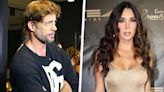 ¿A qué tiene derecho Elizabeth Gutiérrez? Así podría ser la repartición de bienes con William Levy