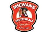 McEwan's