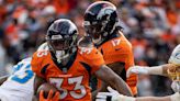 Mark Kiszla: For Broncos running back Javonte Williams, will this NFL season be new beginning or beginning of the end?