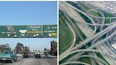 Carretera I-5 en San Diego es catalogada entre las más mortales de California