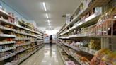 Japan inflation slows to 2.2% in April | FOX 28 Spokane