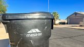 Mesa's top 10 utility users in natural gas, water, electricity and more