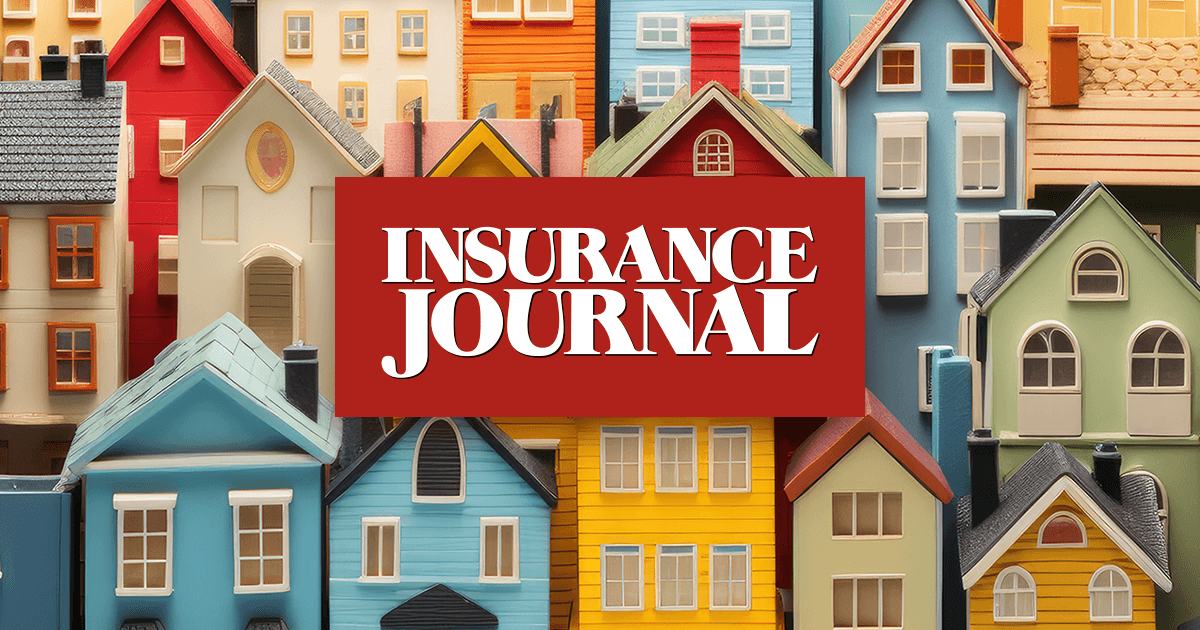 Delos and Lloyd's Insurer to Expand Vacant Home Insurance in California