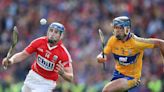 Cork name unchanged team for Sunday’s All-Ireland decider against Clare