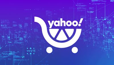 Kroger Strikes Data Deal With Yahoo DSP