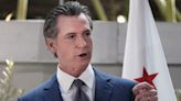 Newsom will no longer contest parole of Charles Manson ‘family’ member