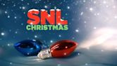 "Saturday Night Live Christmas Special" SNL Christmas
