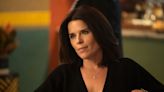 Is Neve Campbell Leaving ‘The Lincoln Lawyer’ After Season 2?