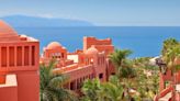 Planning a family trip to the Canaries? These are the Tenerife hotels everyone will love