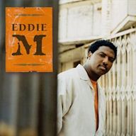 Eddie M.