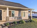 1522 Frontier Dr, Lewiston ID 83501