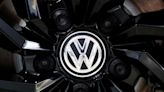 Volkswagen considering battery cell factory in Ontario -Handelsblatt