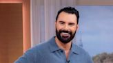 Rylan denies he's wanted by police - after 'lookalike' e-fit released